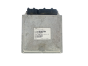 Styreenhed 55185916 4100066 Fiat Metatron