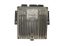 Styreenhed 8200498188 8200469340 R0410B024D Renault Delphi 3349