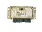 Styreenhed PSA Toyota 89661-0H022 0261208702 Bosch 32866