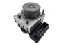 Abs Pumpe Renault Dacia 476605492R A 0265956285 Bosch 1102