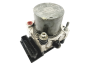Abs Pumpe PSA C4 307 9649988280 0265800395 Bosch 32961