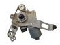 Vinduesviskermotor Højre Ford Focus BM51-17504-BL BM51-17K484-B 1266