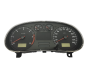 Speedometer Seat Leon W01M0920802D 110080152005 55582