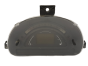 Omdrejningstæller Citroen C2 C3 9652008280 G 00 20889