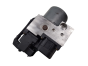 Abs Pumpe Fiat Punto 46840336 0273004673 0265216945 2753