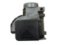 Luftstrømsmåler Opel Ascona Kadett 0280202054 Bosch