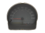 Speedometer Fiat Multipla 46760517 110008871012 23721