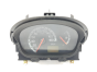 Speedometer Fiat Seicento 735270336 6063449916 25574