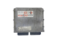 Styreenhed LPG 67R011002 110R001001 031001 FLY SF BRC 54836