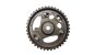 Knastaksel tandhjul Renault 130242580R 1.5 DCI