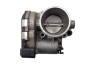 Spjældhusventil Ford 8A6G-9F991-AB 0280750478 Bosch 2568