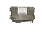Styreenhed IAW16F.E0 46524180 Fiat Magneti Marelli 39363