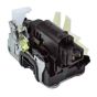 Dørlåsemekanisme Venstre Forside Original Dacia Duster 805038137R