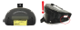 Omdrejningstæller Citroen C2 C3 9660225780 D 02 49732