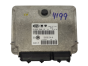 ECU Motorstyreenhed VW 036906014AA 6160034613 Magneti Marelli 19133