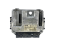 Styreenhed 0281012528 9659341880 9657699480 PSA Bosch 63574