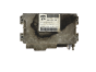 Styreenhed Fiat 46480662 IAW16F.EB Magneti Marelli 25114
