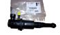 Koblingshovedcylinder Original 2182C4 2182.C4 Citroen Peugeot