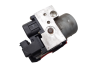 Abs Pumpe Rover SRB100690 0273004247 0265216519