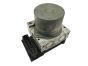 Abs Pumpe Renault 8200344606 0265800387 0265231474 63950