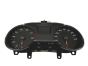 Omdrejningstæller Seat Ibiza 6J0920800K A2C53311200 31340