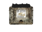 Styreenhed IAW4EF.G3 51761337 Fiat Magneti Marelli 25073
