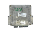 Styreenhed 0281010808 9644721080 28FM0367 PSA Bosch 63423