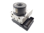 Abs Pumpe Mercedes C W203 A0054311512 A0345457032 Ate 1751