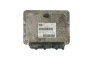 Styreenhed IAW.4AF.PP 55187374 61600.625.03 Fiat Magneti Marelli 47324