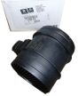 Luftstrømsmåler Original Jumper Boxer Ducato 3 3.0HDI 69503670