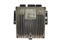 Styreenhed 8200498188 8200469340 R0410B024D Renault Delphi 3717