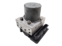 Abs Pumpe Mercedes A0064310812 0265950618 0265235225 1471
