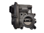Spjældhusventil Renault 8200570865 8200578645 3348