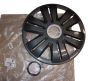 Hjulkapsel Ny Original 1611309980 Citroen
