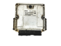 Styreenhed P04727664AE 0281010814 Chrysler Bosch 21793