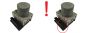 Abs Pumpe Mercedes W169 W245 A0064316312 0265230373 65446