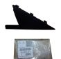 Dekorativt Panel Venstre Forside Ny Original 9319Z1 9319.Z1 Citroen C4 Picasso