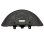 Omdrejningstæller Skoda Citigo 1ST920860G 24048