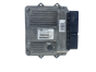 Styreenhed 51758206 MJD6JF.M4 71600.045.01 Fiat FGP 50725