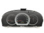 Omdrejningstæller Chevrolet Lacetti Nubira 96430919PJ 32271