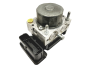 Abs Pumpe Aygo C1 107 44510-0H020 0265805083 1608529580 35058