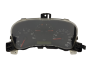 Omdrejningstæller Fiat Punto 46753574 6063079909 21029