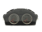 Speedometer Volvo V50 30669185 69294-980T 30710071 58424