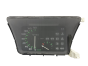 Speedometer Seat Marbella 210035.01 21003501 56823