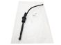 Koblingshovedcylinder Original Citroen Peugeot C4 307 308 2182A1