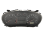 Omdrejningstæller Seat Ibiza W06K0920801A 110008924024 30712