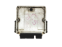 Styreenhed 0281010808 9644721080 28FM0367 PSA Bosch 26397