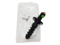 Koblingshovedcylinder Original Citroen Peugeot C4 308 9808066680
