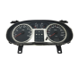 Omdrejningstæller Renault Clio 2 8200261102 54400