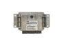 Styreenhed 9664164680 IAW6LP2.05 PSA Magneti Marelli 45930
